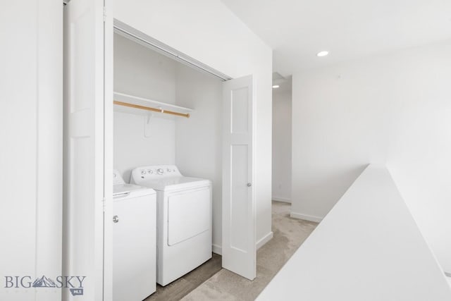 2758 Catamount Unit 1-19, Bozeman, MT 59718 - photo 23