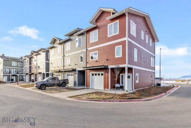 2758 Catamount Unit 1-19, Bozeman, MT 59718 - photo 31