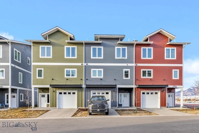 2758 Catamount Unit 1-19, Bozeman, MT 59718 - photo 32