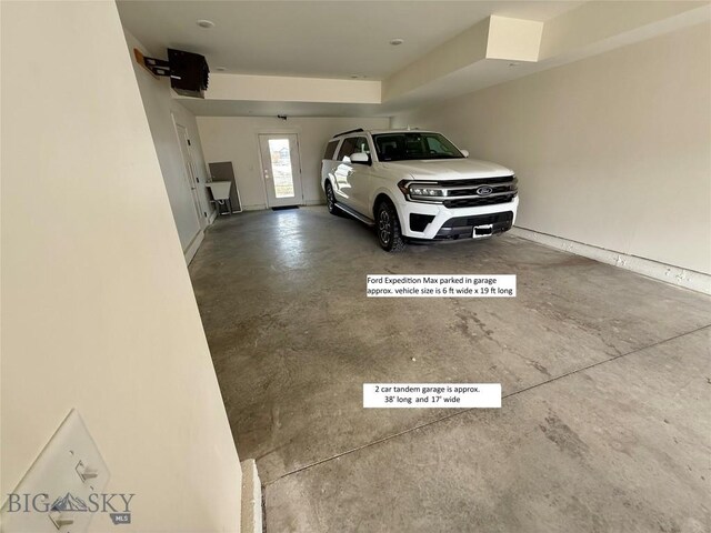 2758 Catamount Unit 1-19, Bozeman, MT 59718 - photo 26