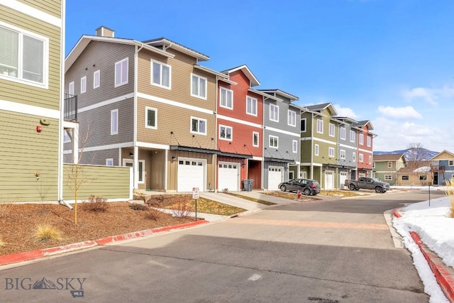 2758 Catamount Unit 1-19, Bozeman, MT 59718 - photo 30