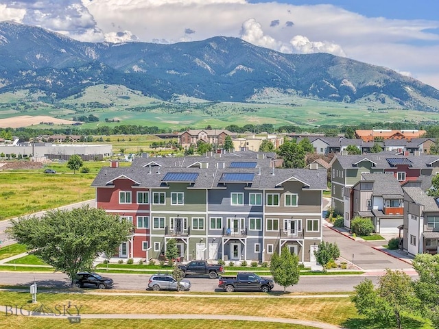 2758 Catamount Unit 1-19, Bozeman, MT 59718 - photo 1