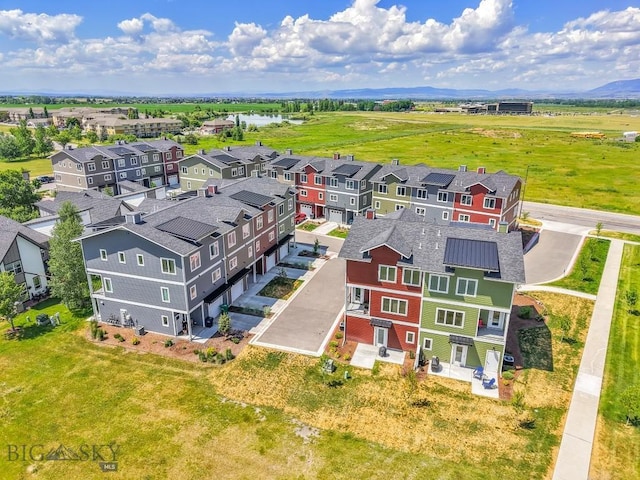 2758 Catamount Unit 1-19, Bozeman, MT 59718 - photo 2