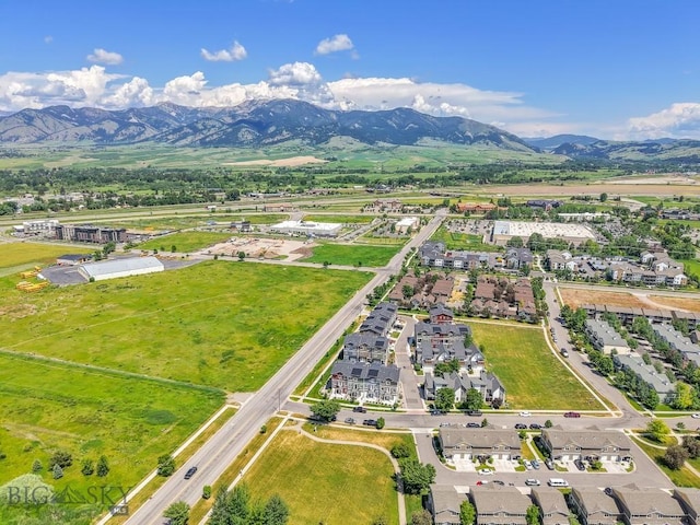 2758 Catamount Unit 1-19, Bozeman, MT 59718 - photo 37