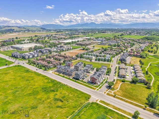 2758 Catamount Unit 1-19, Bozeman, MT 59718 - photo 4