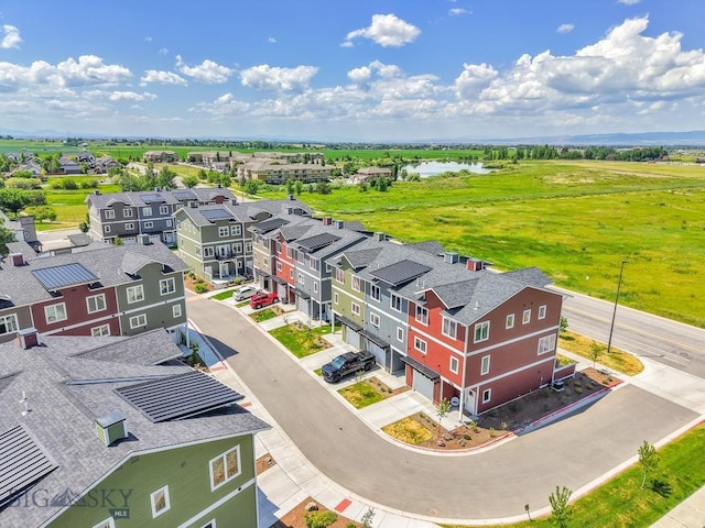 2758 Catamount Unit 1-19, Bozeman, MT 59718 - photo 40