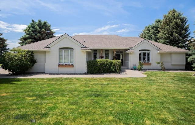 3015 Branding Iron Rd, Bozeman, MT 59715 - photo 70