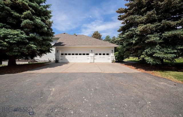 3015 Branding Iron Rd, Bozeman, MT 59715 - photo 71