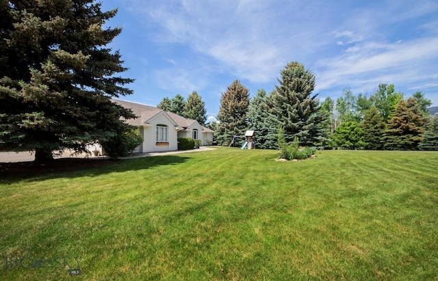 3015 Branding Iron Rd, Bozeman, MT 59715 - photo 61