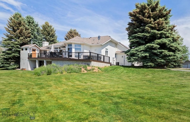 3015 Branding Iron Rd, Bozeman, MT 59715 - photo 62