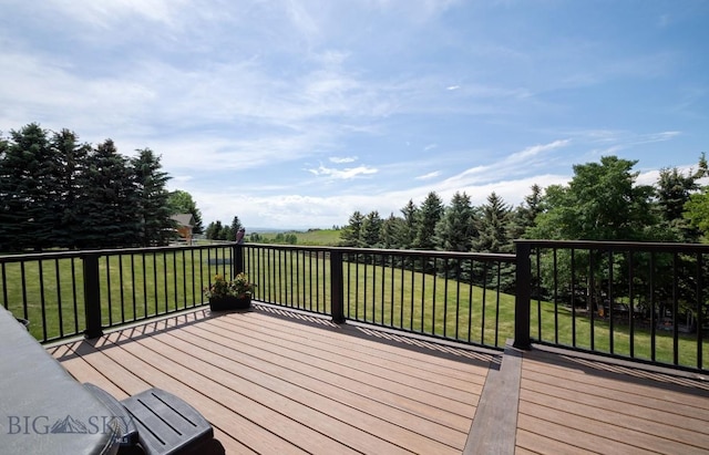 3015 Branding Iron Rd, Bozeman, MT 59715 - photo 22