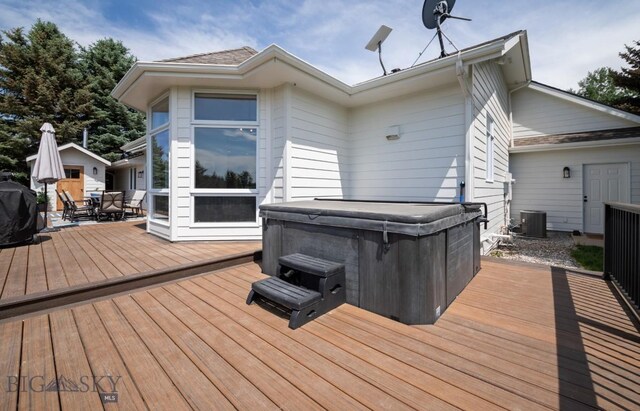 3015 Branding Iron Rd, Bozeman, MT 59715 - photo 25
