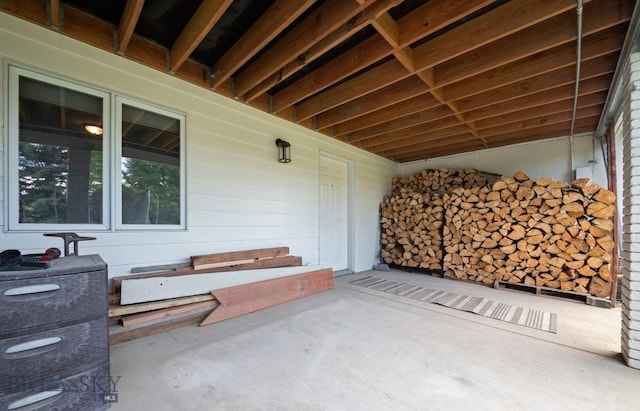 3015 Branding Iron Rd, Bozeman, MT 59715 - photo 57