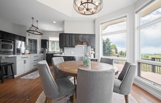 3015 Branding Iron Rd, Bozeman, MT 59715 - photo 21