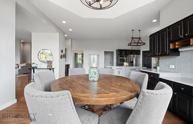 3015 Branding Iron Rd, Bozeman, MT 59715 - photo 14