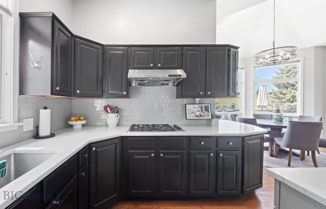 3015 Branding Iron Rd, Bozeman, MT 59715 - photo 16