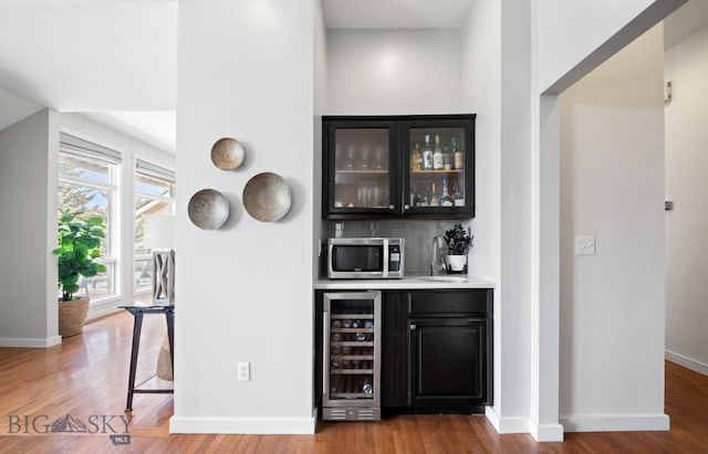 3015 Branding Iron Rd, Bozeman, MT 59715 - photo 26
