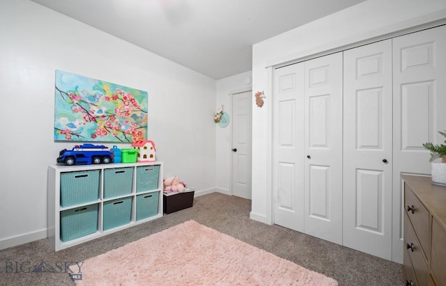 3015 Branding Iron Rd, Bozeman, MT 59715 - photo 44