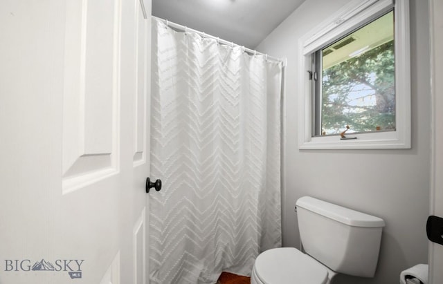 3015 Branding Iron Rd, Bozeman, MT 59715 - photo 46