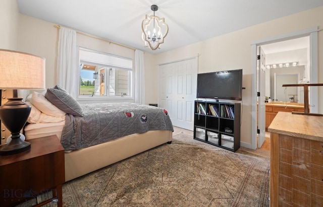 3015 Branding Iron Rd, Bozeman, MT 59715 - photo 47