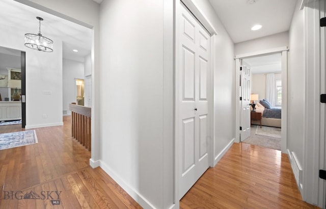 3015 Branding Iron Rd, Bozeman, MT 59715 - photo 42
