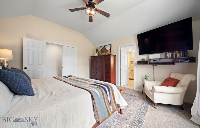3015 Branding Iron Rd, Bozeman, MT 59715 - photo 34