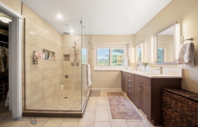 3015 Branding Iron Rd, Bozeman, MT 59715 - photo 35