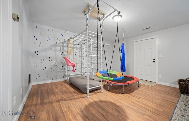 3015 Branding Iron Rd, Bozeman, MT 59715 - photo 52