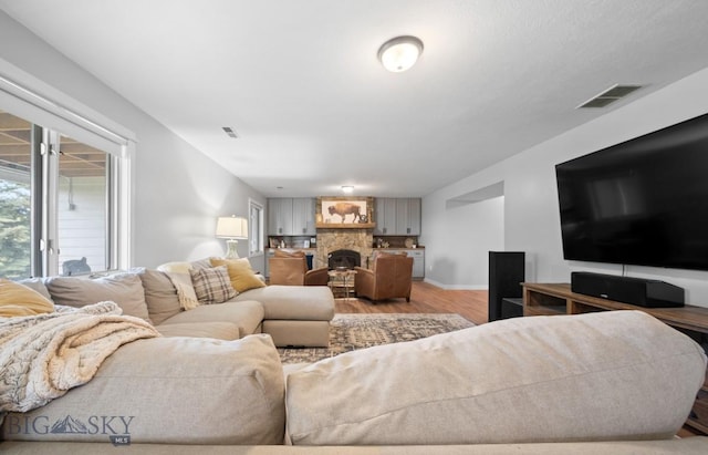 3015 Branding Iron Rd, Bozeman, MT 59715 - photo 51
