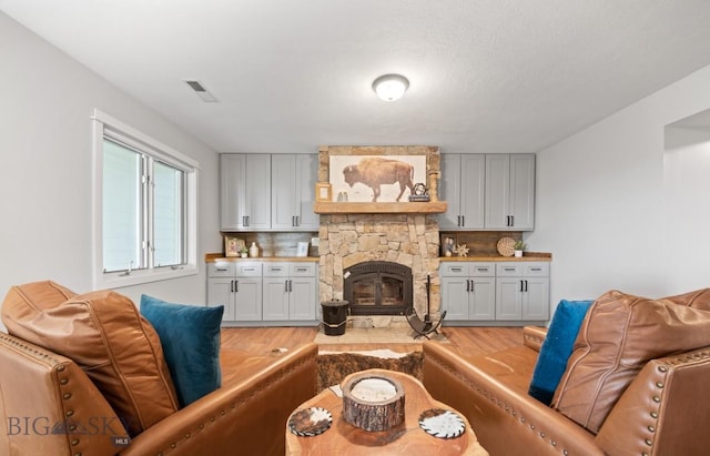 3015 Branding Iron Rd, Bozeman, MT 59715 - photo 50