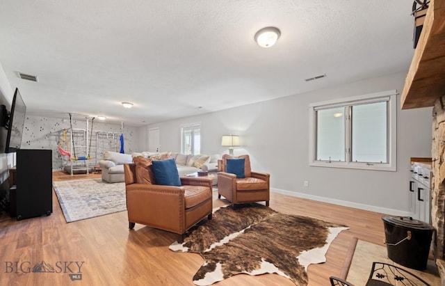 3015 Branding Iron Rd, Bozeman, MT 59715 - photo 49