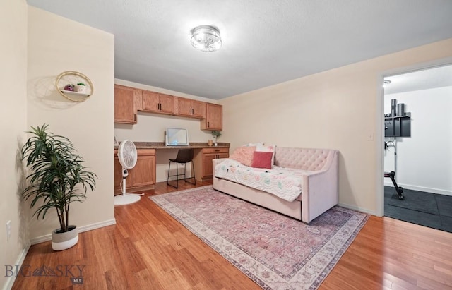 3015 Branding Iron Rd, Bozeman, MT 59715 - photo 53