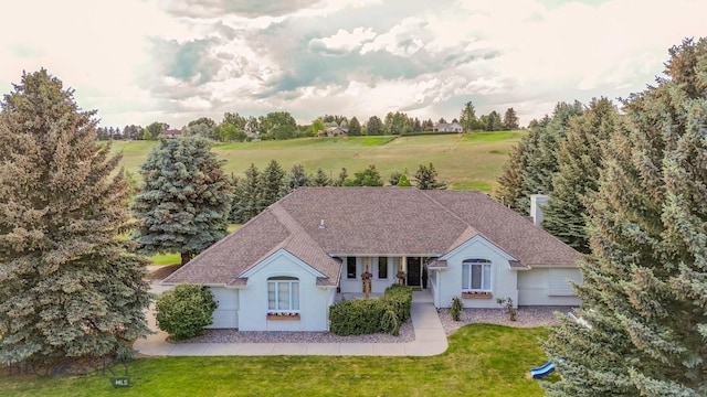 3015 Branding Iron Rd, Bozeman, MT 59715 - photo 69