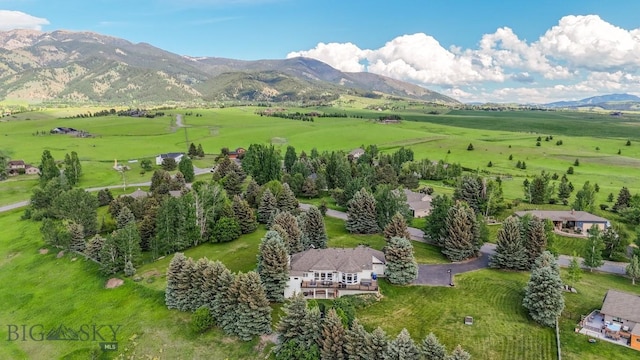 3015 Branding Iron Rd, Bozeman, MT 59715 - photo 2