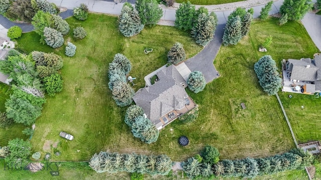 3015 Branding Iron Rd, Bozeman, MT 59715 - photo 63