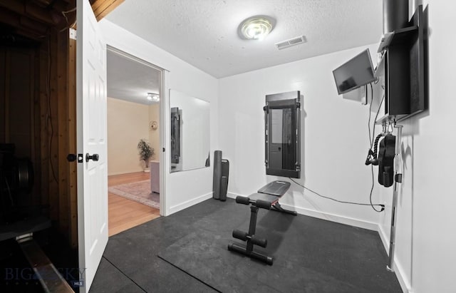 3015 Branding Iron Rd, Bozeman, MT 59715 - photo 54