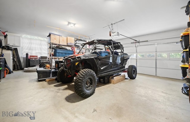 3015 Branding Iron Rd, Bozeman, MT 59715 - photo 59
