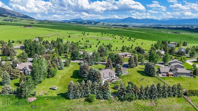 3015 Branding Iron Rd, Bozeman, MT 59715 - photo 64