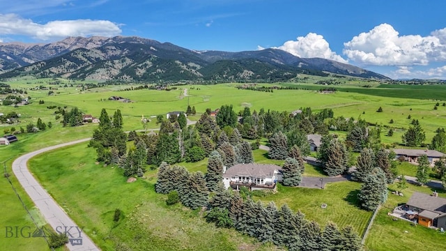 3015 Branding Iron Rd, Bozeman, MT 59715 - photo 65