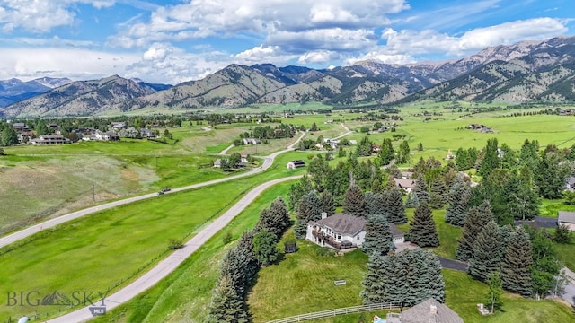 3015 Branding Iron Rd, Bozeman, MT 59715 - photo 66