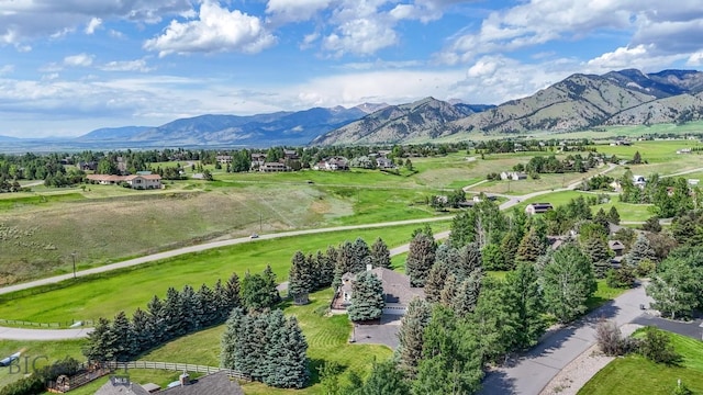 3015 Branding Iron Rd, Bozeman, MT 59715 - photo 67