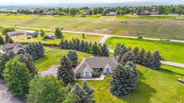3015 Branding Iron Rd, Bozeman, MT 59715 - photo 3