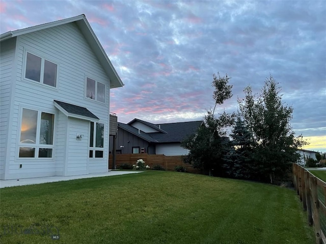 1792 Windrow Dr, Bozeman, MT 59718 - photo 40