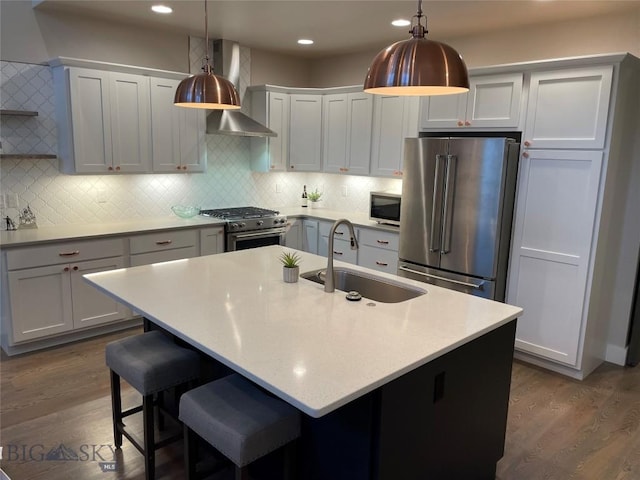 1792 Windrow Dr, Bozeman, MT 59718 - photo 8
