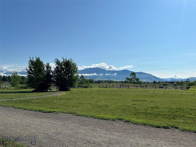 1792 Windrow Dr, Bozeman, MT 59718 - photo 35