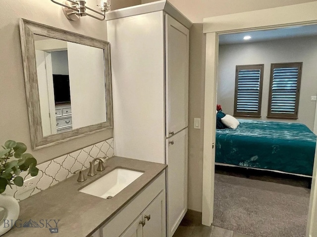 1792 Windrow Dr, Bozeman, MT 59718 - photo 50