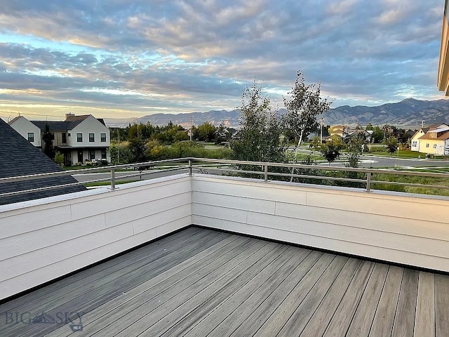 1792 Windrow Dr, Bozeman, MT 59718 - photo 24