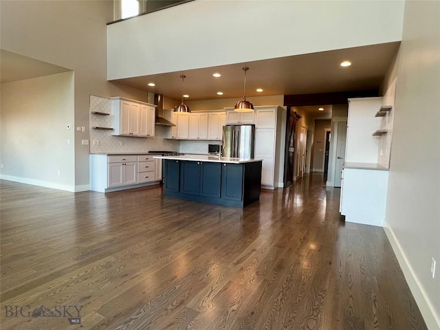 1792 Windrow Dr, Bozeman, MT 59718 - photo 7