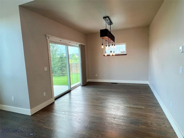 1792 Windrow Dr, Bozeman, MT 59718 - photo 9