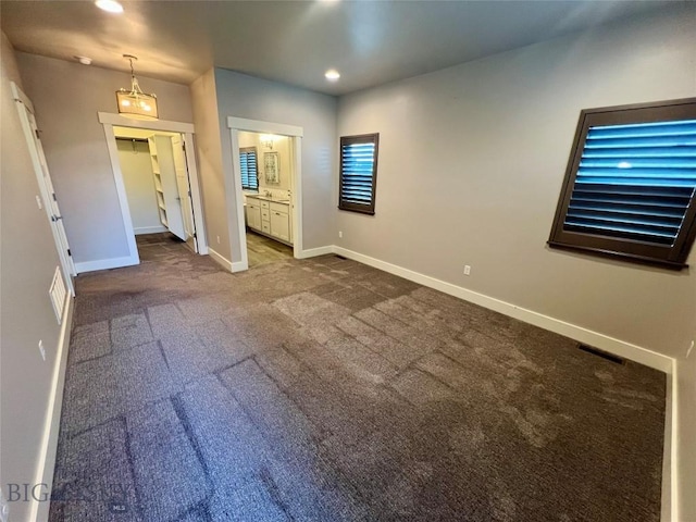 1792 Windrow Dr, Bozeman, MT 59718 - photo 10